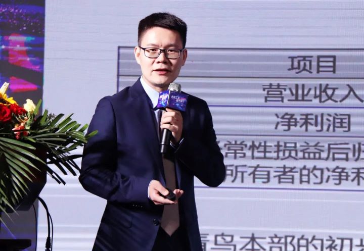 海洋之神·hy590(中国)最新官方网站