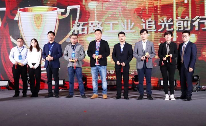 海洋之神·hy590(中国)最新官方网站