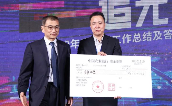 海洋之神·hy590(中国)最新官方网站