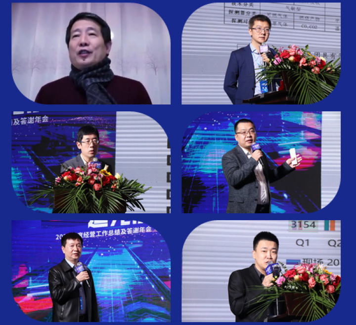 海洋之神·hy590(中国)最新官方网站