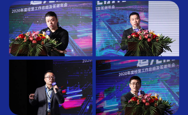 海洋之神·hy590(中国)最新官方网站