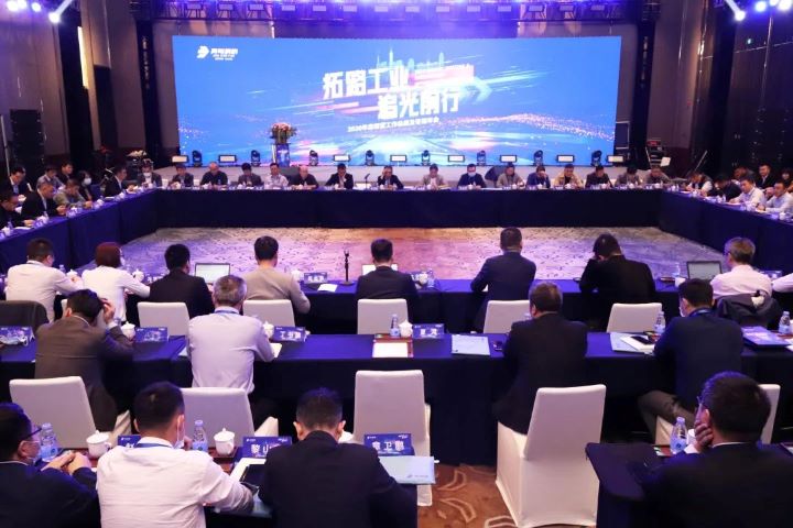 海洋之神·hy590(中国)最新官方网站