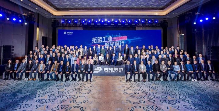 海洋之神·hy590(中国)最新官方网站