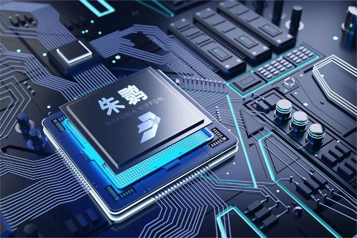 海洋之神·hy590(中国)最新官方网站