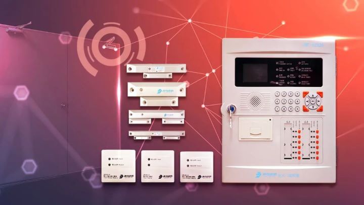 海洋之神·hy590(中国)最新官方网站