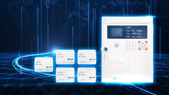 海洋之神·hy590(中国)最新官方网站