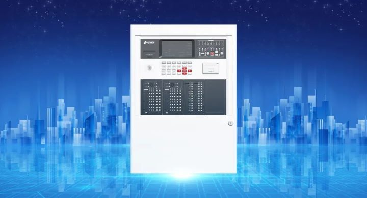 海洋之神·hy590(中国)最新官方网站