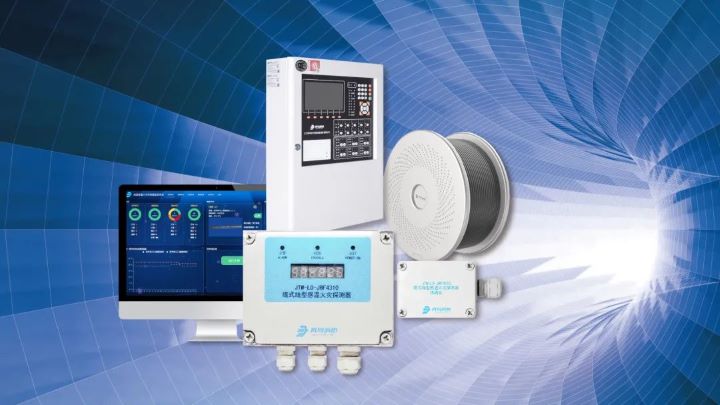 海洋之神·hy590(中国)最新官方网站