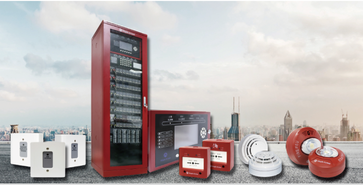 海洋之神·hy590(中国)最新官方网站