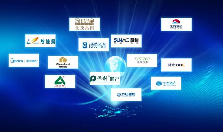 海洋之神·hy590(中国)最新官方网站