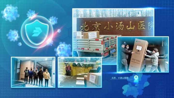 海洋之神·hy590(中国)最新官方网站