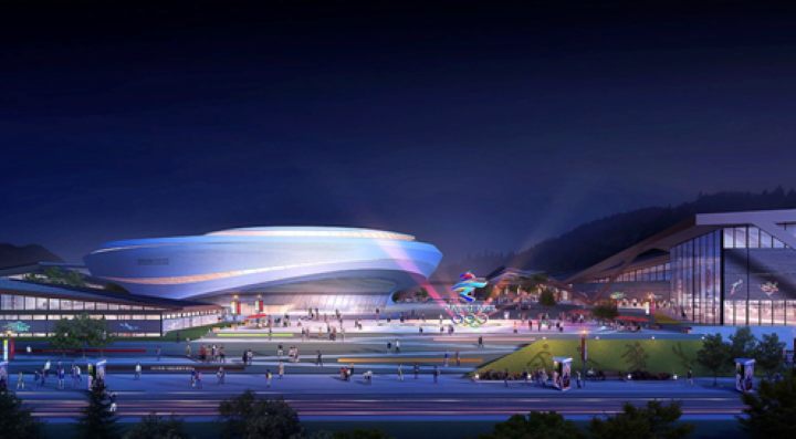 海洋之神·hy590(中国)最新官方网站