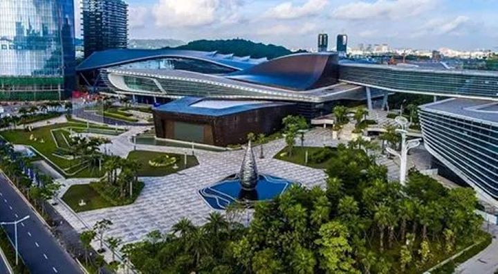 海洋之神·hy590(中国)最新官方网站