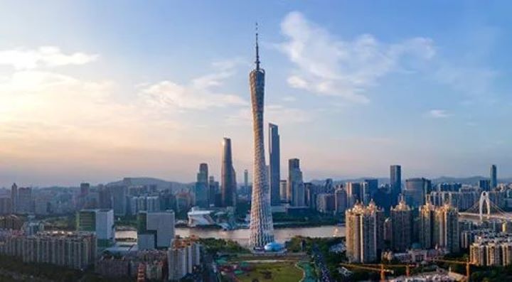 海洋之神·hy590(中国)最新官方网站