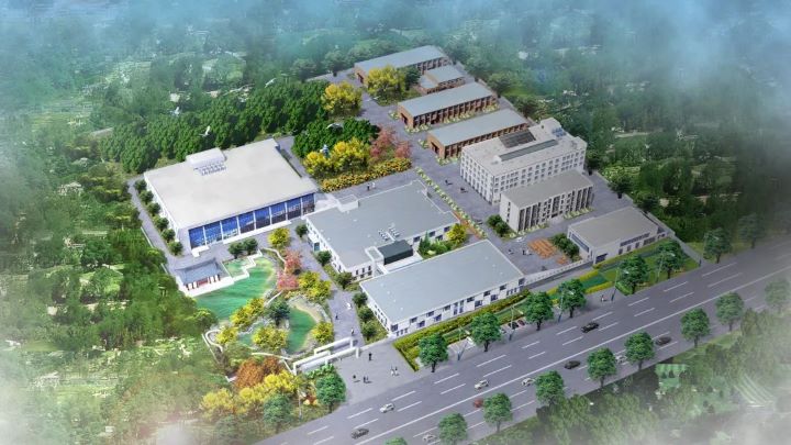 海洋之神·hy590(中国)最新官方网站