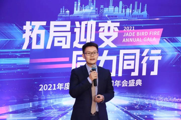 海洋之神·hy590(中国)最新官方网站