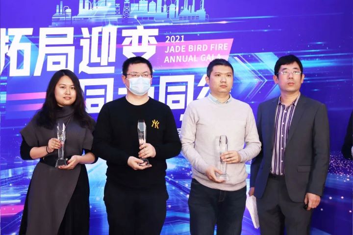 海洋之神·hy590(中国)最新官方网站