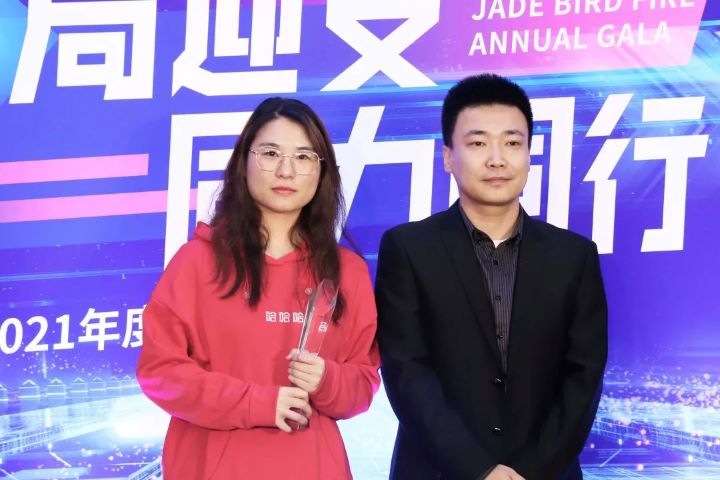 海洋之神·hy590(中国)最新官方网站