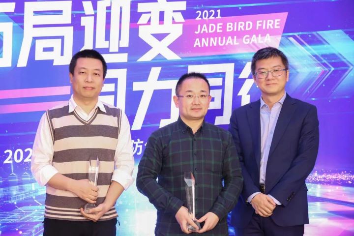 海洋之神·hy590(中国)最新官方网站