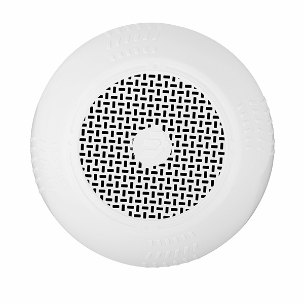 海洋之神·hy590(中国)最新官方网站