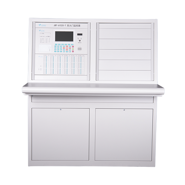 海洋之神·hy590(中国)最新官方网站