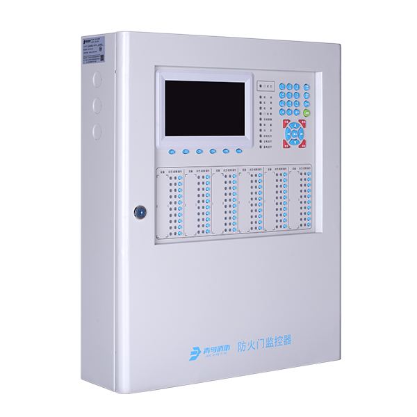 海洋之神·hy590(中国)最新官方网站