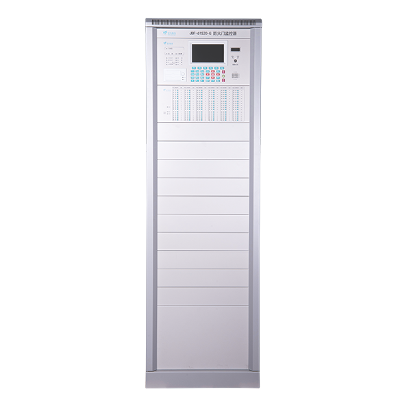 海洋之神·hy590(中国)最新官方网站