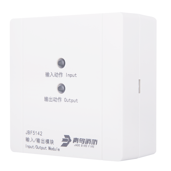 输入/输出？？？？？？？