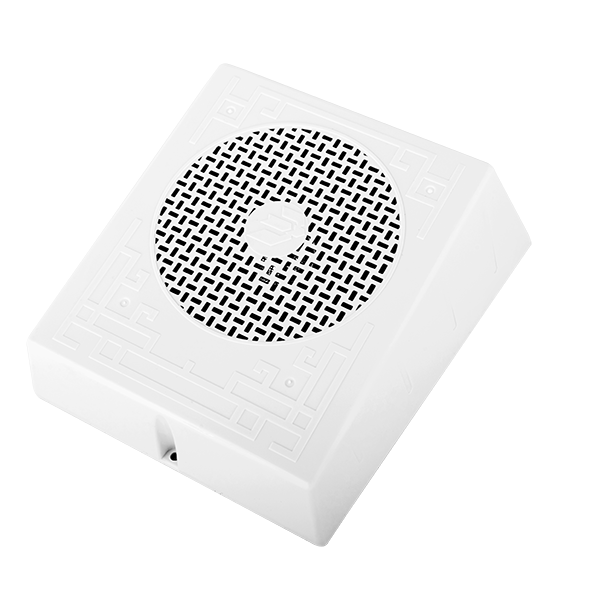 海洋之神·hy590(中国)最新官方网站