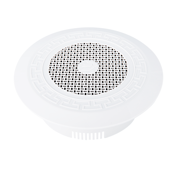 海洋之神·hy590(中国)最新官方网站