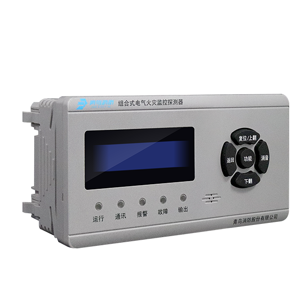 海洋之神·hy590(中国)最新官方网站