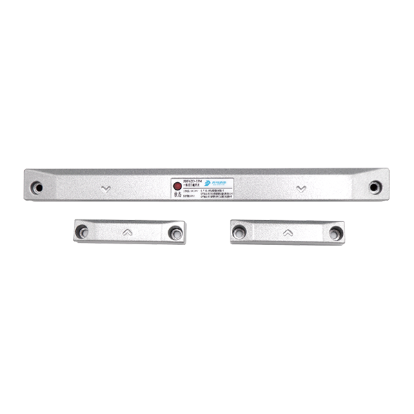 海洋之神·hy590(中国)最新官方网站