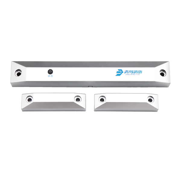 海洋之神·hy590(中国)最新官方网站