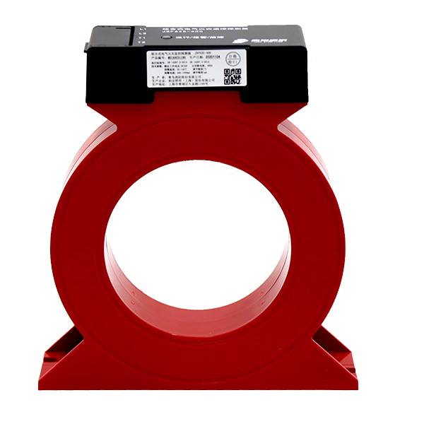 海洋之神·hy590(中国)最新官方网站