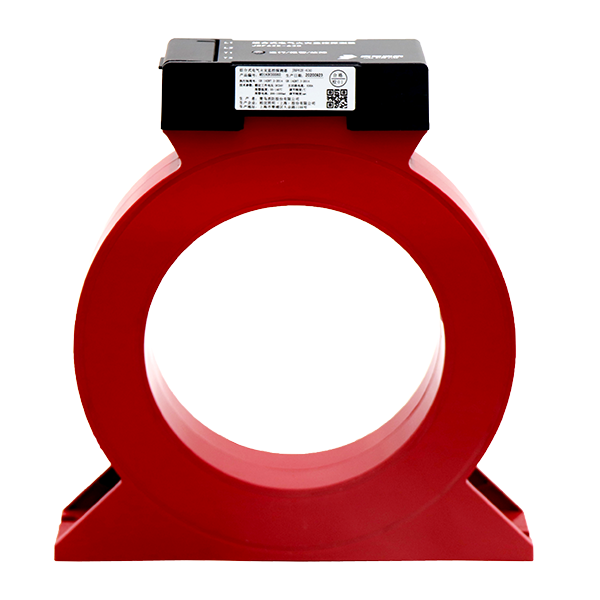 海洋之神·hy590(中国)最新官方网站