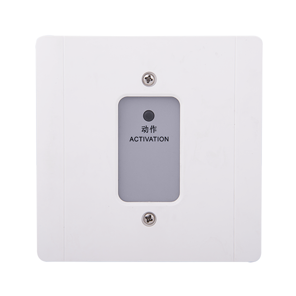 输入？？？？？椋腊玻