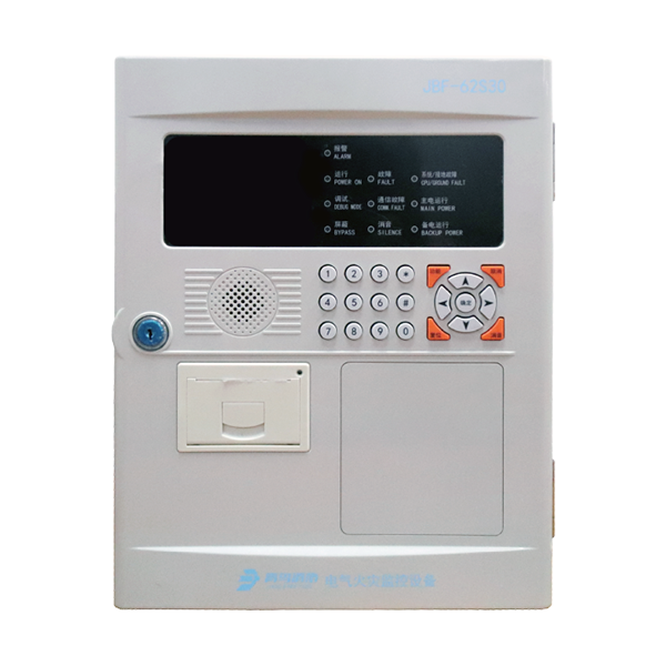 海洋之神·hy590(中国)最新官方网站