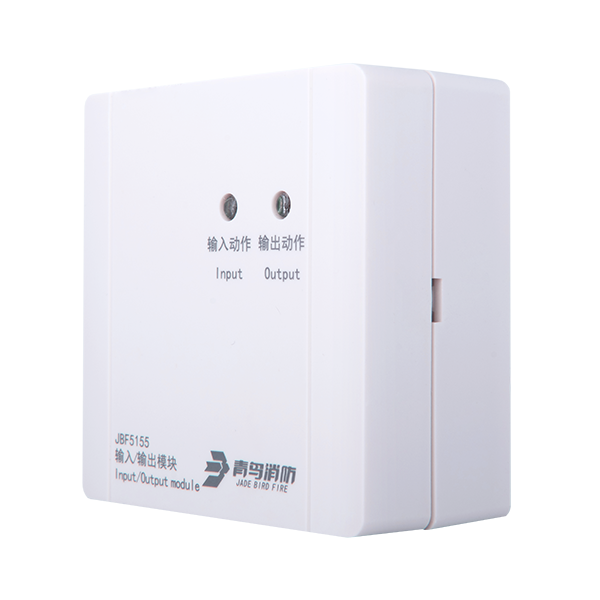 海洋之神·hy590(中国)最新官方网站