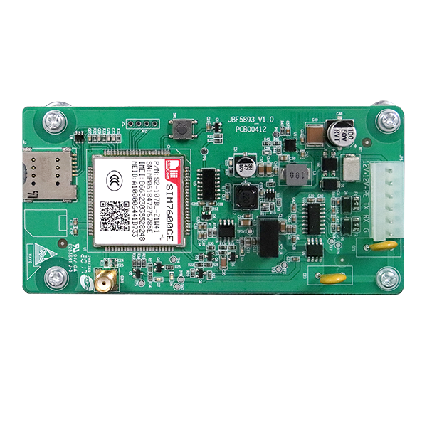 海洋之神·hy590(中国)最新官方网站