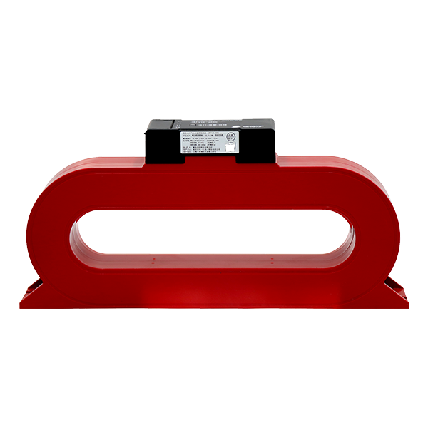 海洋之神·hy590(中国)最新官方网站