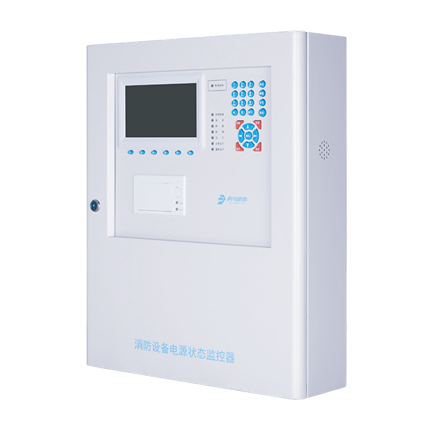 海洋之神·hy590(中国)最新官方网站