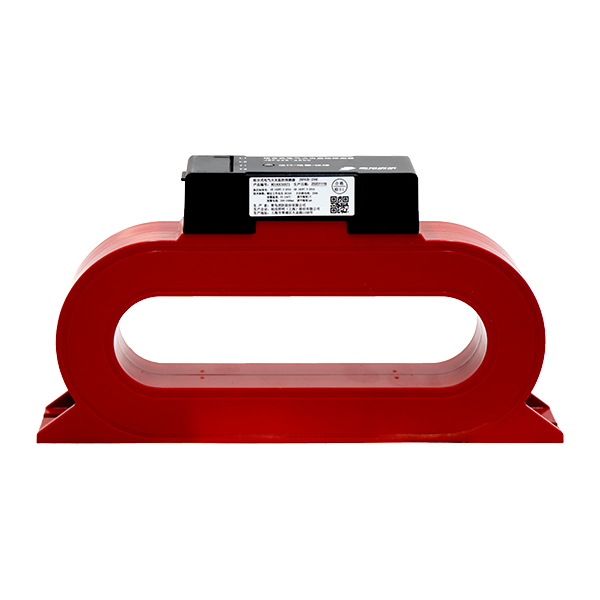 海洋之神·hy590(中国)最新官方网站