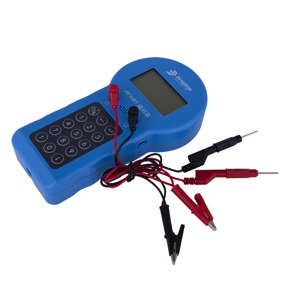 海洋之神·hy590(中国)最新官方网站