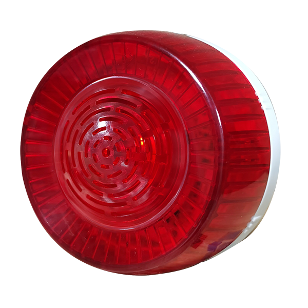 海洋之神·hy590(中国)最新官方网站