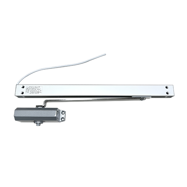 海洋之神·hy590(中国)最新官方网站