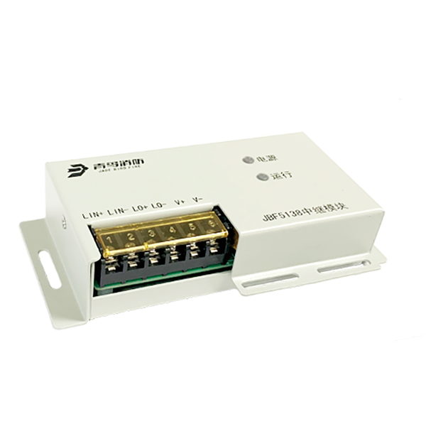 海洋之神·hy590(中国)最新官方网站