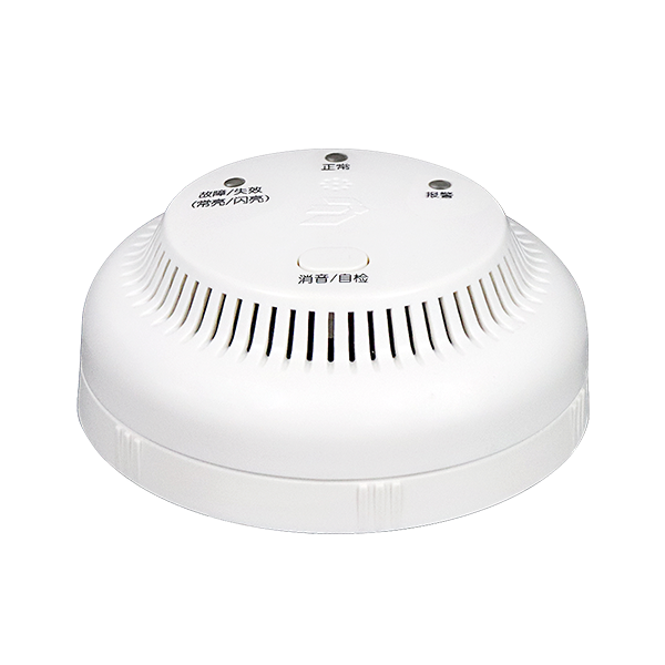 海洋之神·hy590(中国)最新官方网站