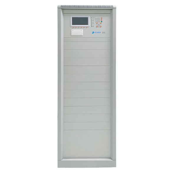 海洋之神·hy590(中国)最新官方网站