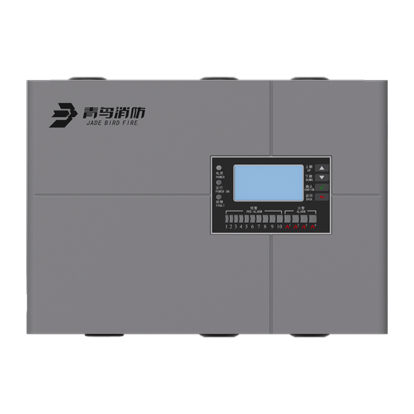 海洋之神·hy590(中国)最新官方网站