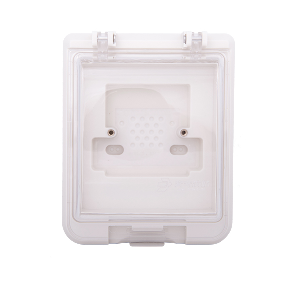 模？？？？？榉阑ず